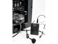 Proel U24B Proel U24B